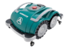 Rasenroboter AMBROGIO L60 Elite
