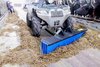 ATV-FRONTBÜRSTE ATV-150-1